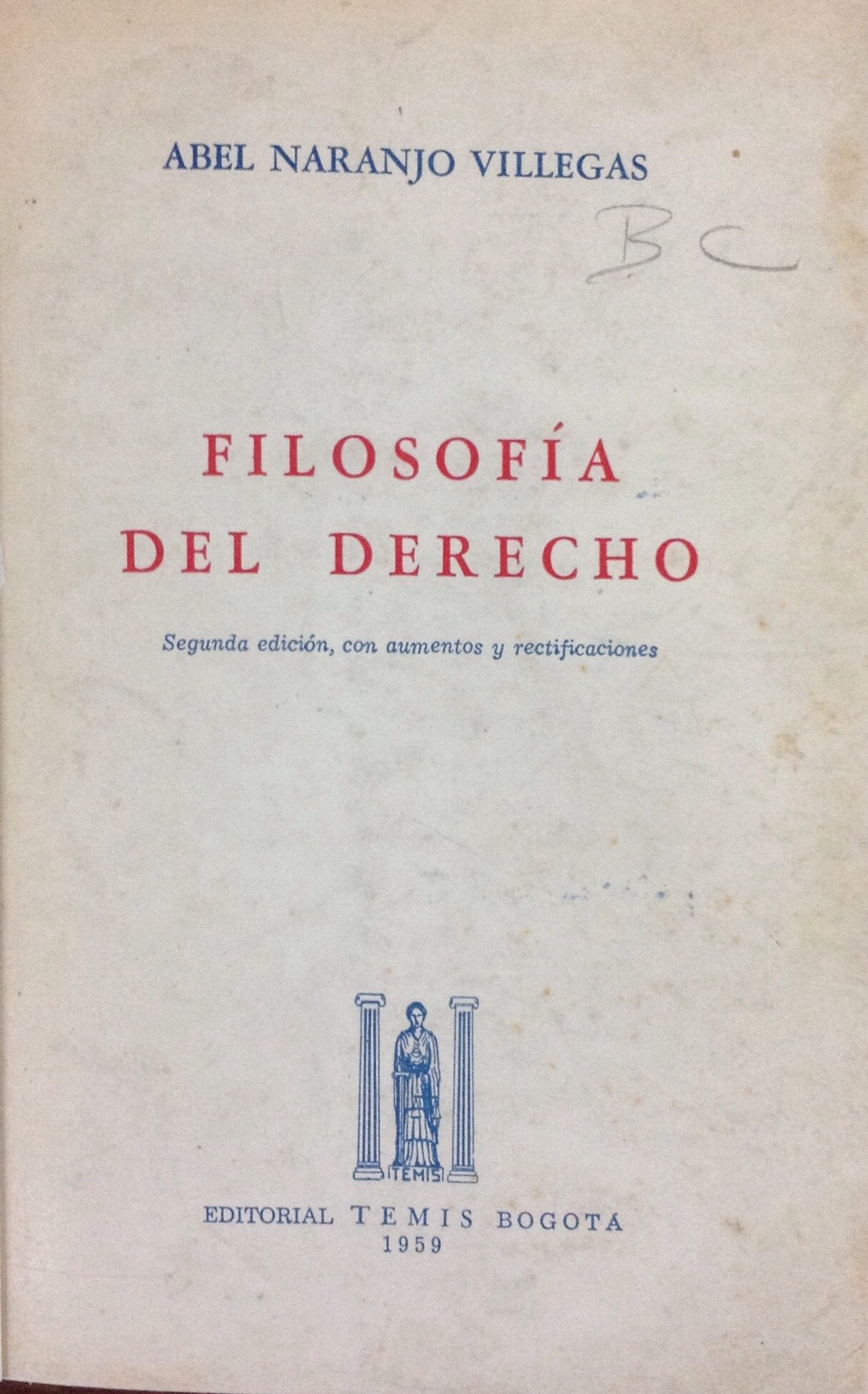 Libro